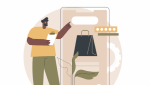 RecomPal AI Shopify assistant recommending products