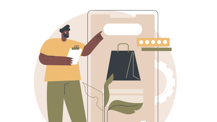 RecomPal AI Shopify assistant recommending products